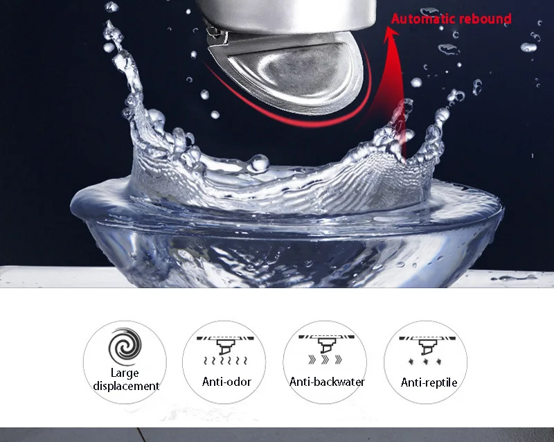 9632479121_2091814038