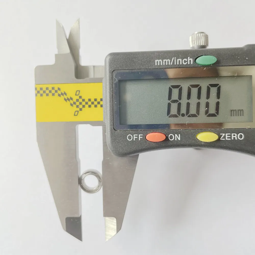 high quality renovacao da casa 02