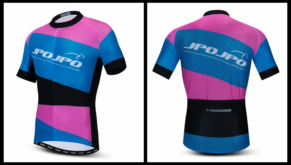 光影魔术手拼图4