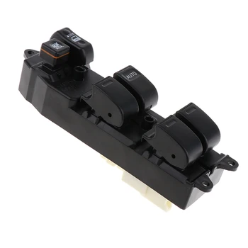

Power Master Window Switch for Toyota Corolla AE110 Passenger Side