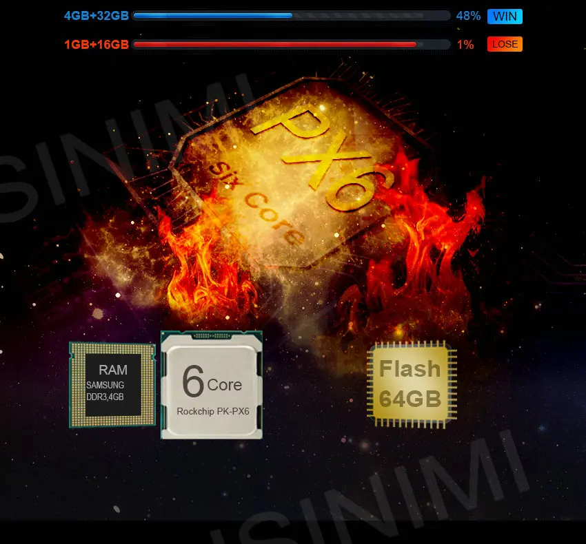 COCO宝马详情9---464_03_副本