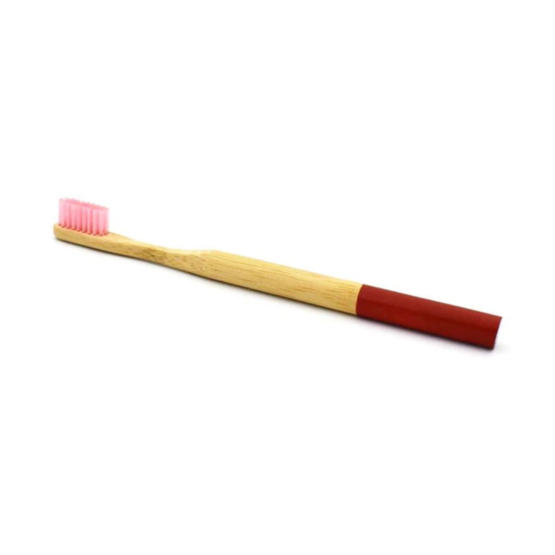 Bamboo toothbrush (6)
