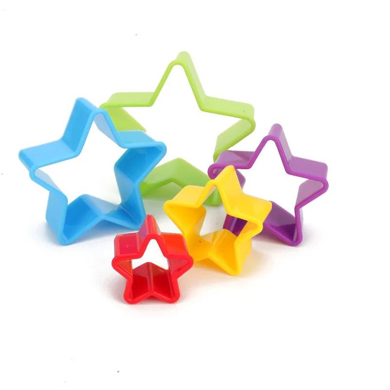 Multi-shaped-Plastic-Cookie-Cu