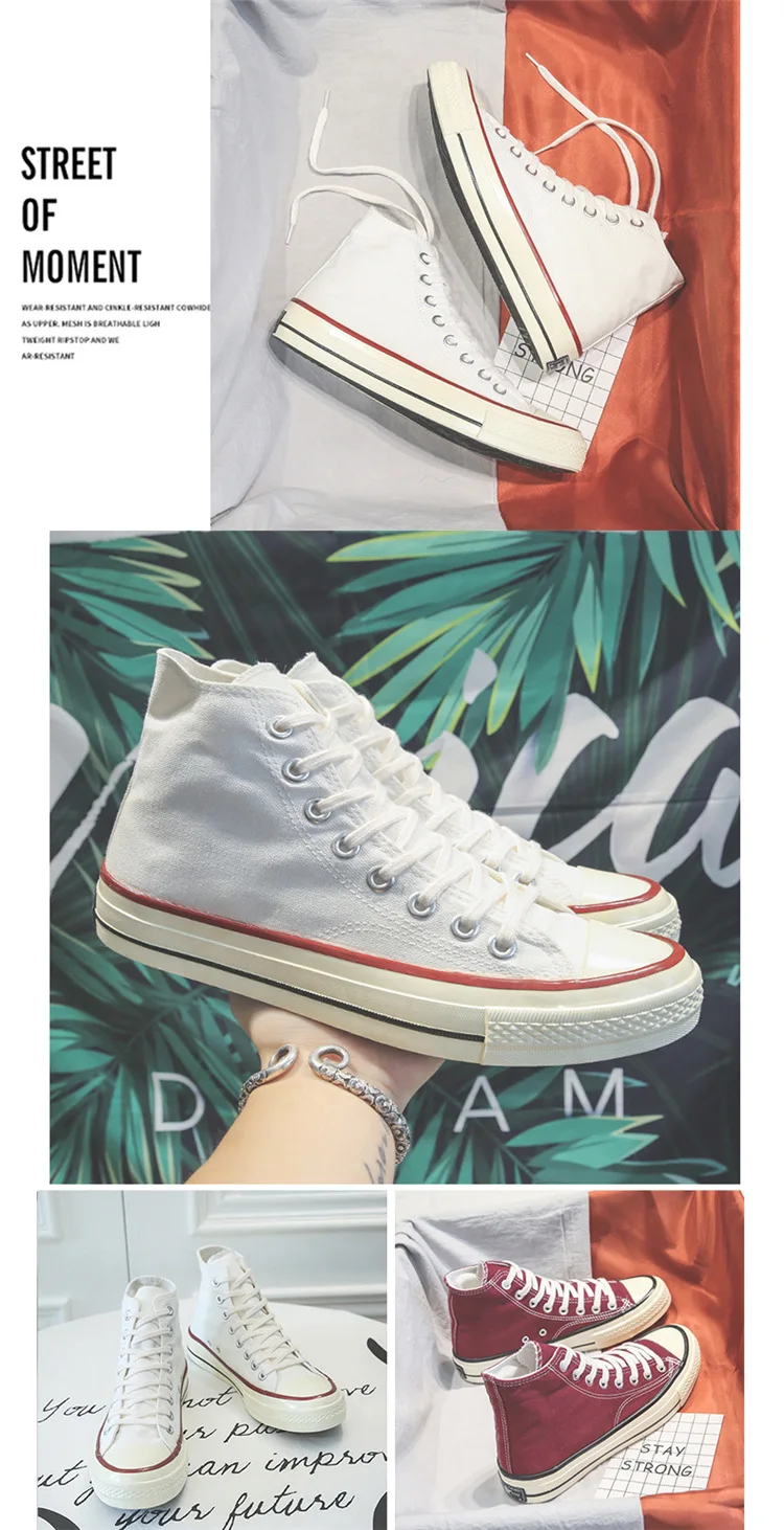 20190424_175611_3641