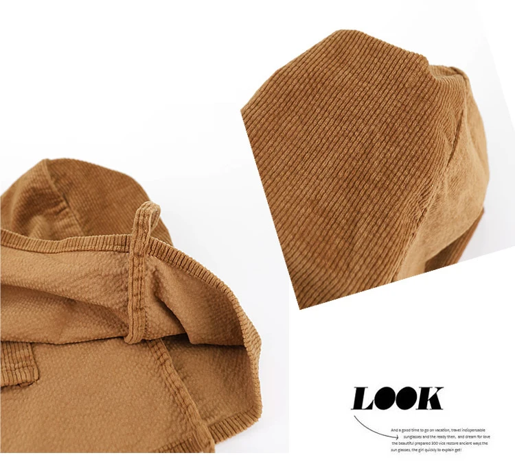 9411409379_901865465