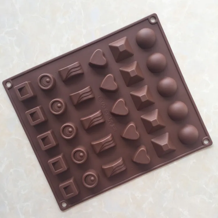 h2+Xif2nxdR3mZ49XMpgQEL4YEEA2GfL6c4w