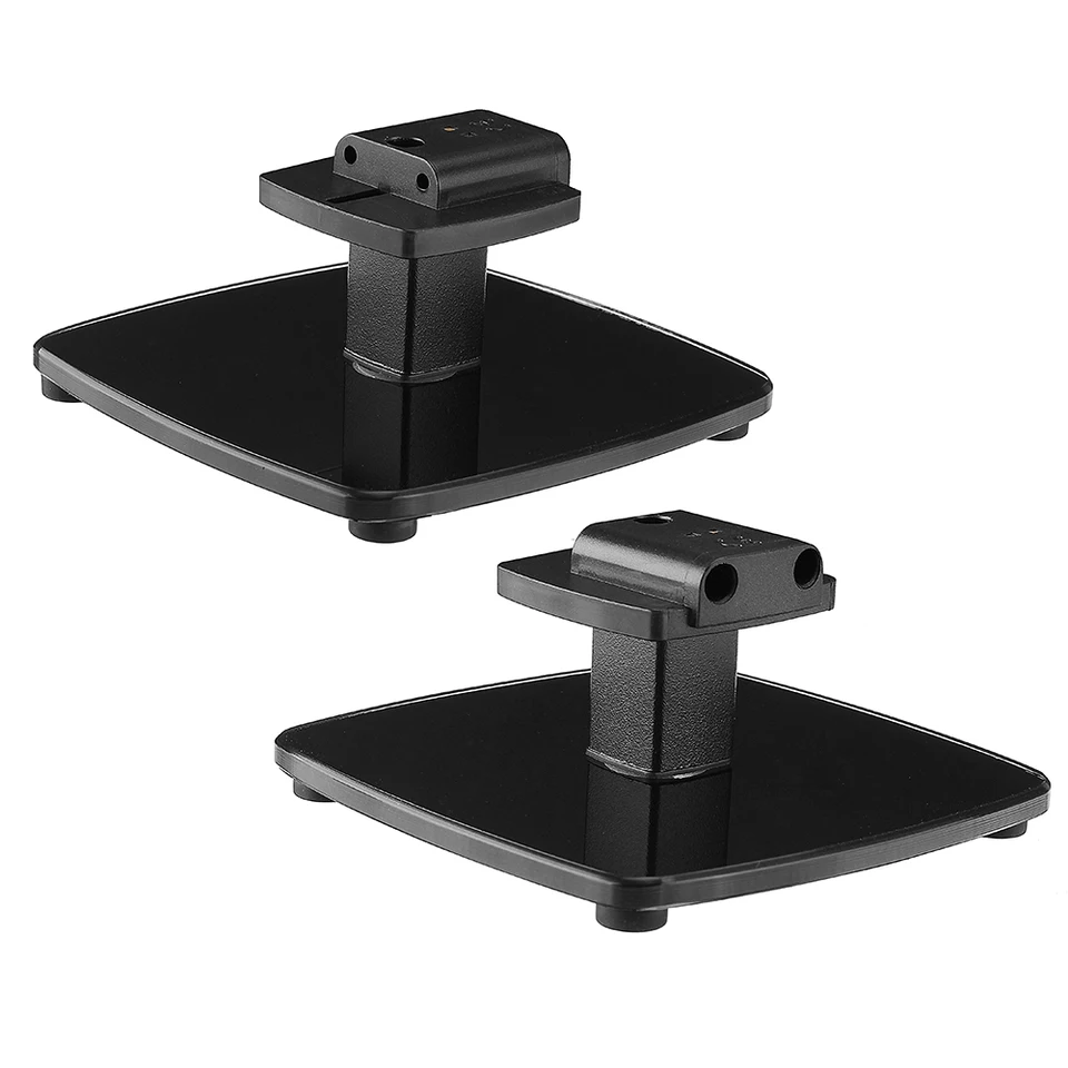 bose lifestyle 650 accessories