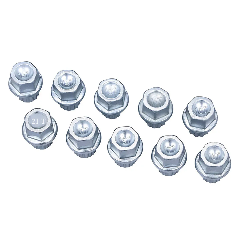 Wheel Bolt Lock CloudFireGlory 8D0601139F Anti-theft Wheel Screw Bolt Lock Nut Key Adapter #000-#009 For Bora Golf Jetta Passat For A4 A6 A8 TT