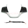 Auto Replacement Parts