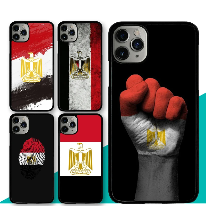 Чехол для iphone XS MAX X XR 5S 6S 8 7 Plus SE 2020 11 12 Pro Max mini | Мобильные телефоны и аксессуары