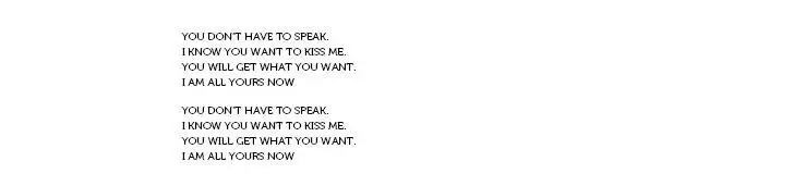 36020190630155719127