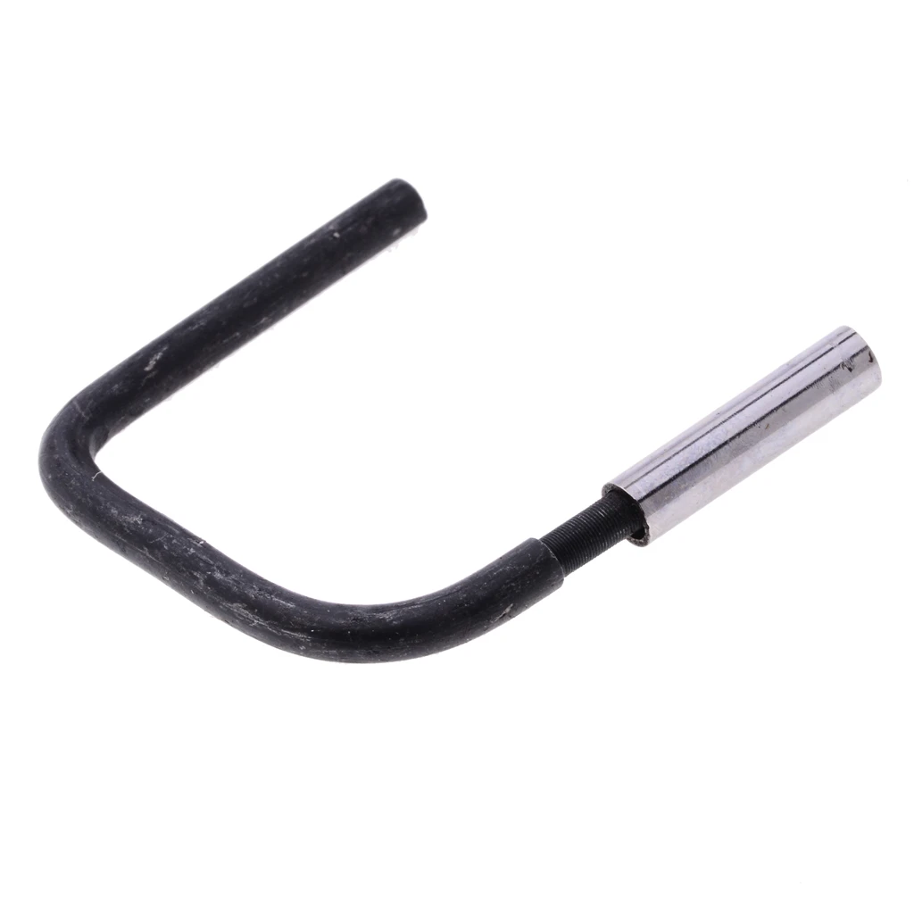 110 42652 страниц G.H бренд REGIS для JUKI DDL 5550 7 Industrial Запчасти швейных машин|parts brother sewing
