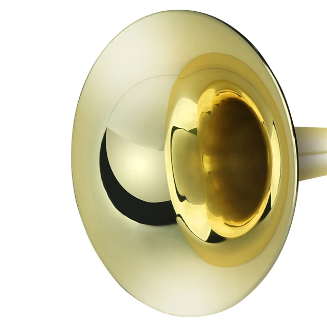 JinBao JBSL-700 Bb Tenor Slide Trombone