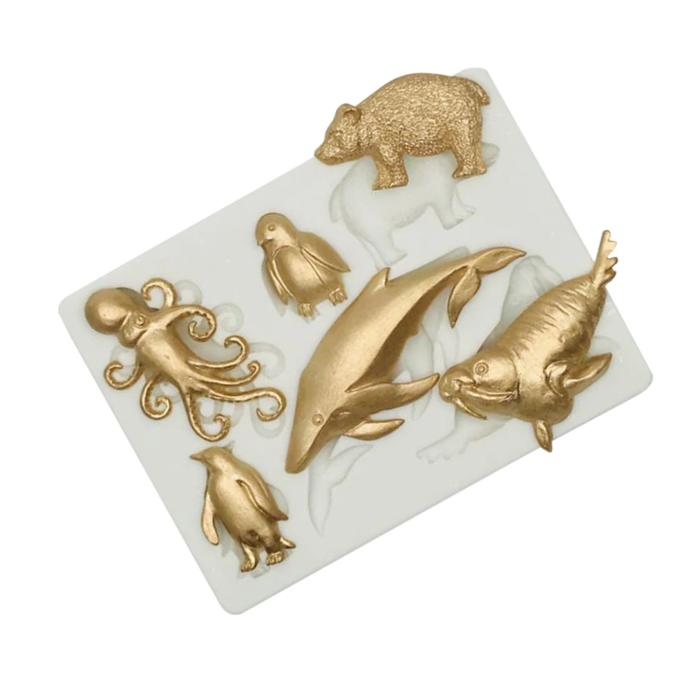 LHY00138-01-LHY00138-04-C4