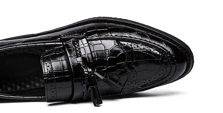 360截图20190829212836453