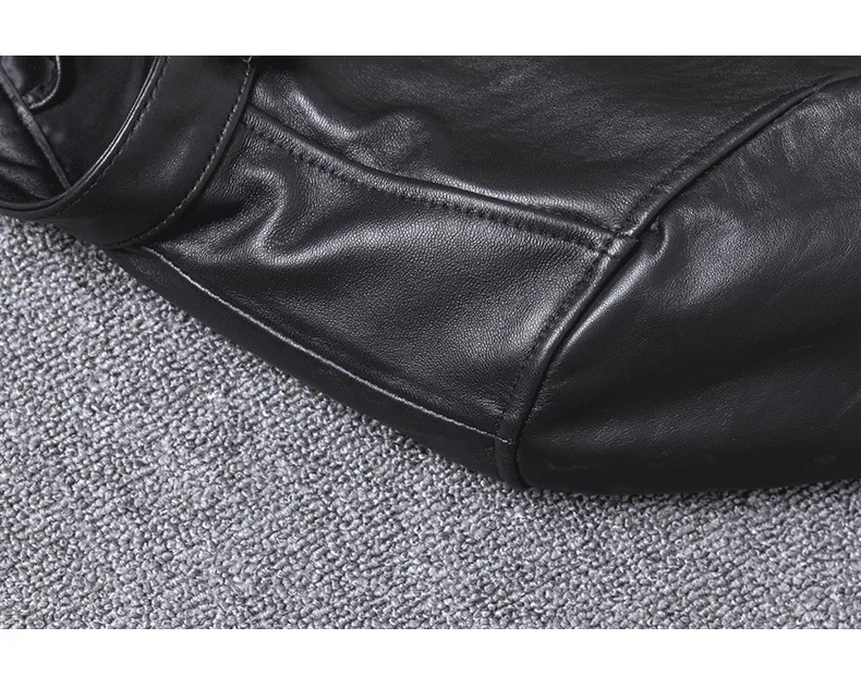 O1CN019ConW81al2tOQgXOf_!!2619063369