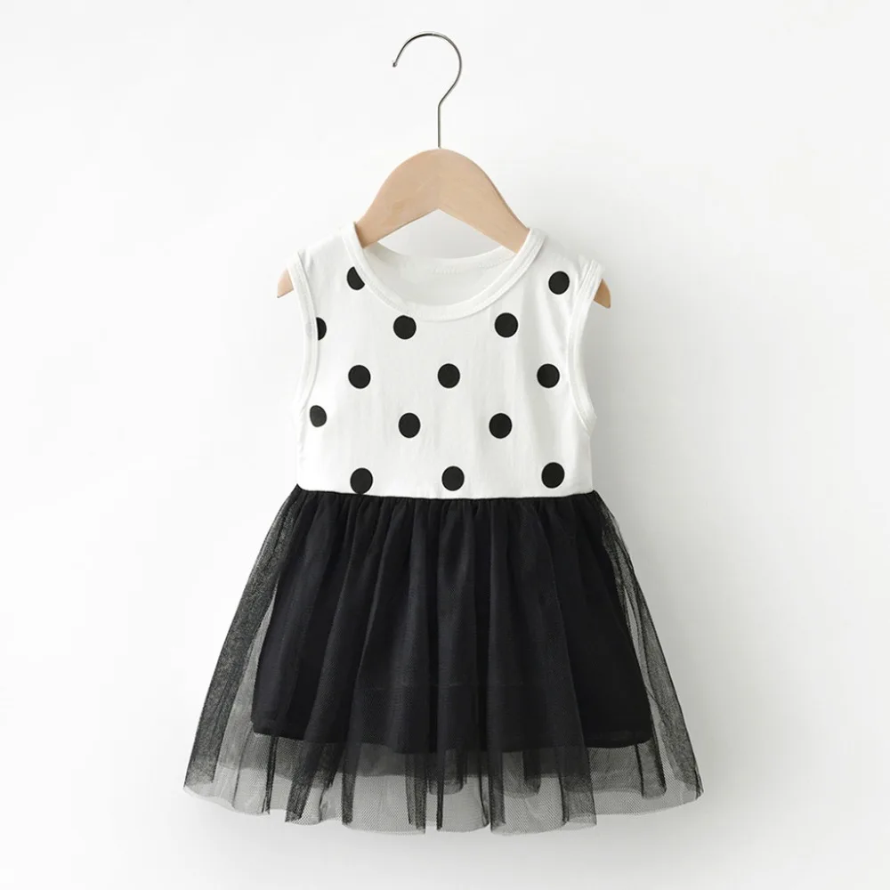 1 - LMH200228552_0419281104413992176