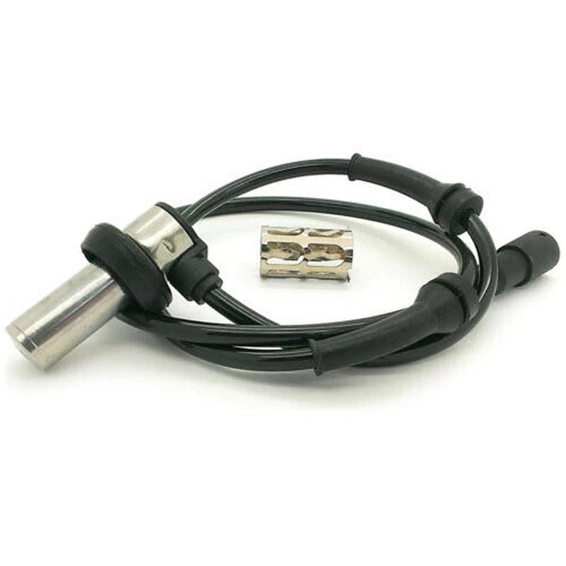 Датчик скорости заднего колеса ABS STC3385 для Land Rover Range Rover P38 1994-2002