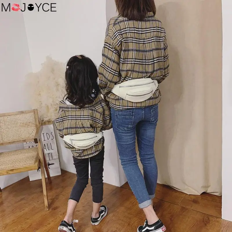 Поясные сумки для женщин bolsa feminina, нагрудная сумка из искусственной кожи для родителей и детей, поясной ремень, кошелек, сумка через плечо, поясные сумки