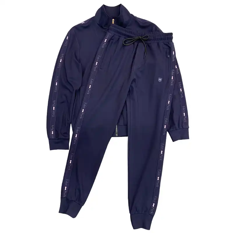 tracksuit clothes