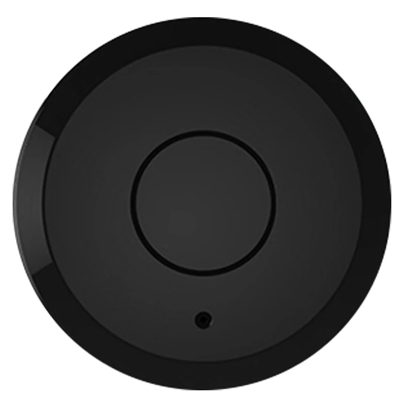 Wifi смарт ИК пульт дистанционного управления совместим с Alexa для Ios Android умный дом