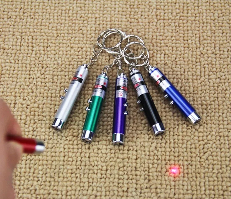 3056547586_1016754067.jpg_.web