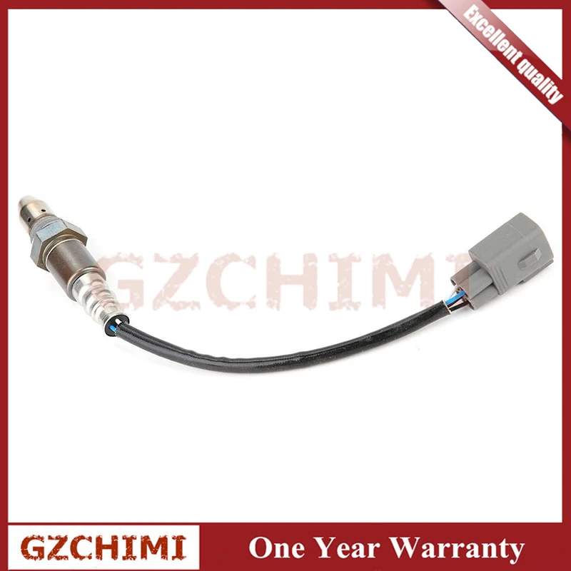 89467-71020 датчик кислорода для Toyota Land Cruiser 05-07 FJ Cruiser 07-08,4 Runner 04-09