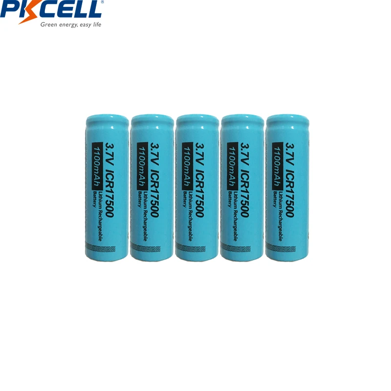 5pc