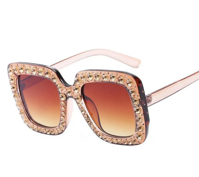 Женские солнцезащитные очки в стиле ретро UJV400 N181|brand sun glasses|brand sunglassessun glasses |