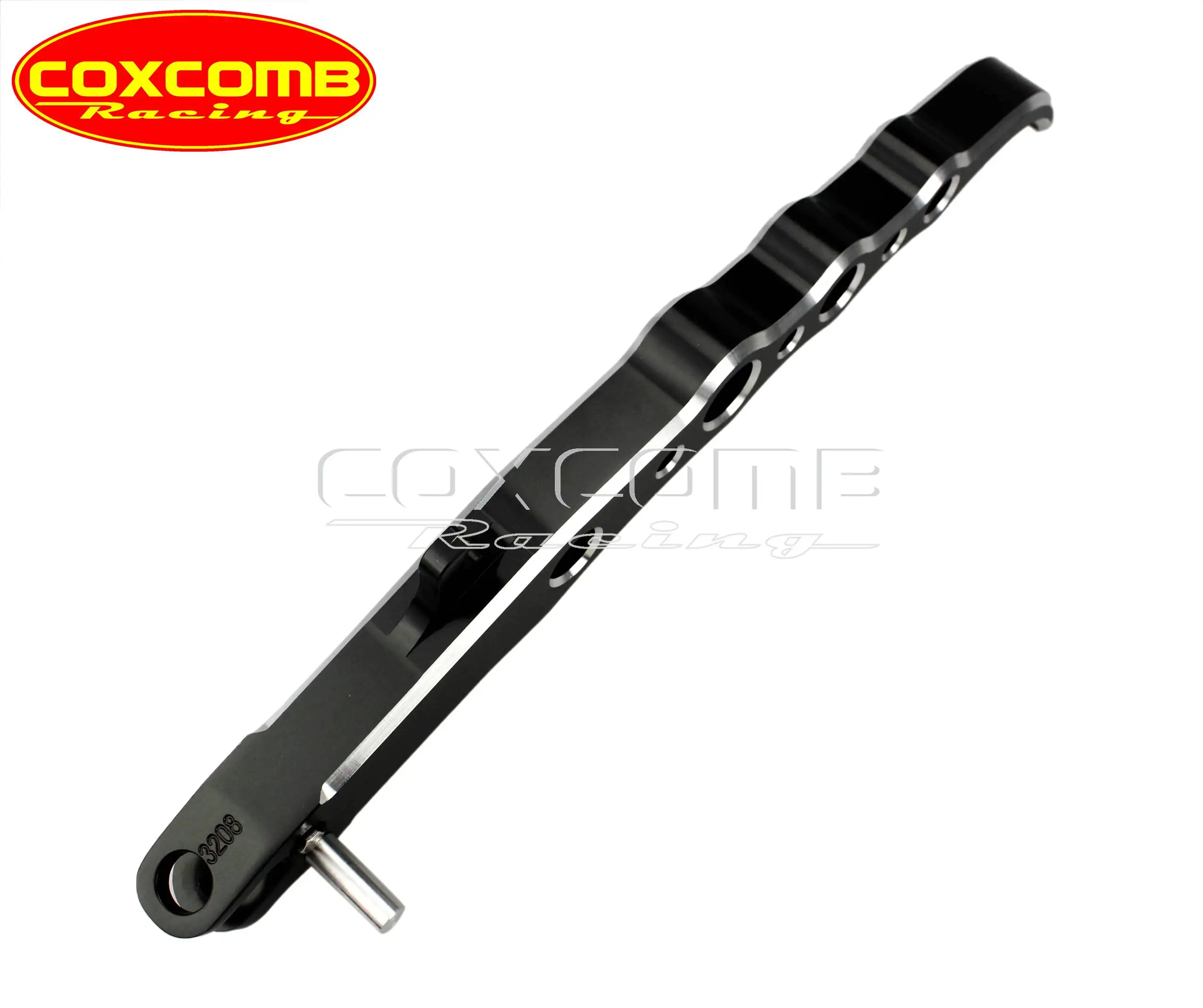 Ű M109R vz r1800 06-2016   ̱ ػȭó ű ĵ, ̵ ĵ ű Ȧ ̵  