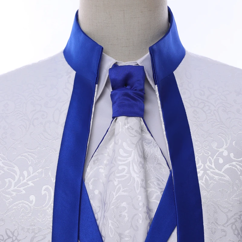 White-Royal-Blue-Rim-Stage-Clothing-For-Men-Suit-Set-Mens-Wedding-Suits-Costume-Groom-Tuxedo (1)