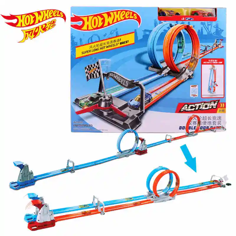 Игрушечные машинки Hot wheels для детей пластиковые металлические игрушечные hot