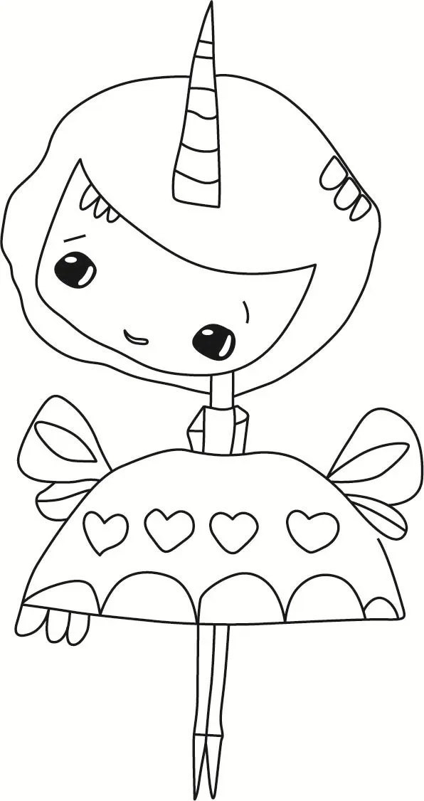 10x10 прозрачный силиконовый штамп для скрапбукинга фотоальбом декоративный | Дом