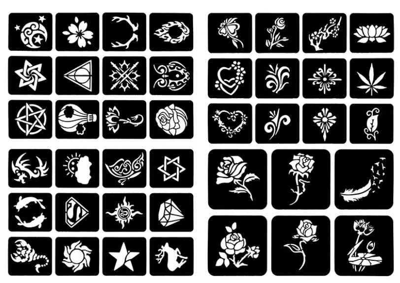 QQ截图20200909154358