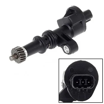 

1pc Professional VSS Vehicle Speed Sensor 78410S04952 Fits for Honda Civic 1996-2000 Integra 2000-2001