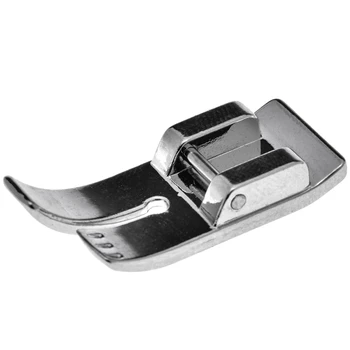 

SEWING MACHINE ACCESSORIES SPARE PARTS PRESSER FOOT for sewing machine CY-7304