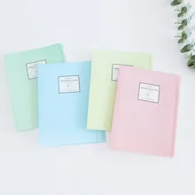 Продуктов, А4, папка для документов, сумка, папка, держатель, органайзер, застежка, офисные принадлежности для Носимых устройств