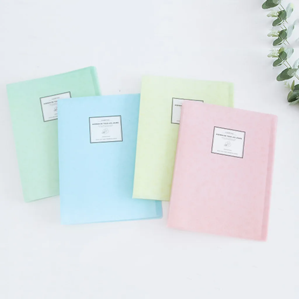 Портативная папка для файлов A4 Сумка документов сумка купюр