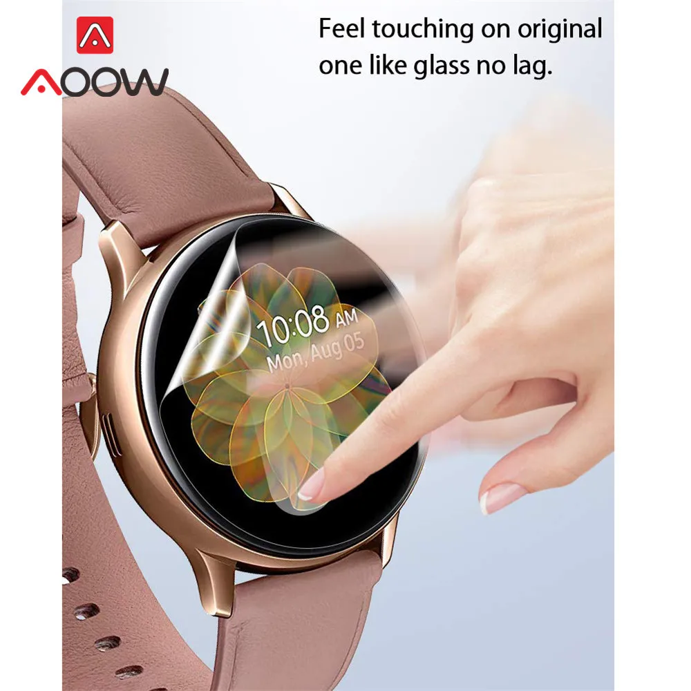 Hbc18869186274e478d505df73920d70fv.jpg?w