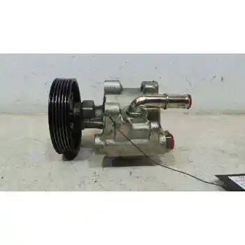 

7700415198 STEERING PUMP RENAULT MEGANE I SCENIC (JA0)