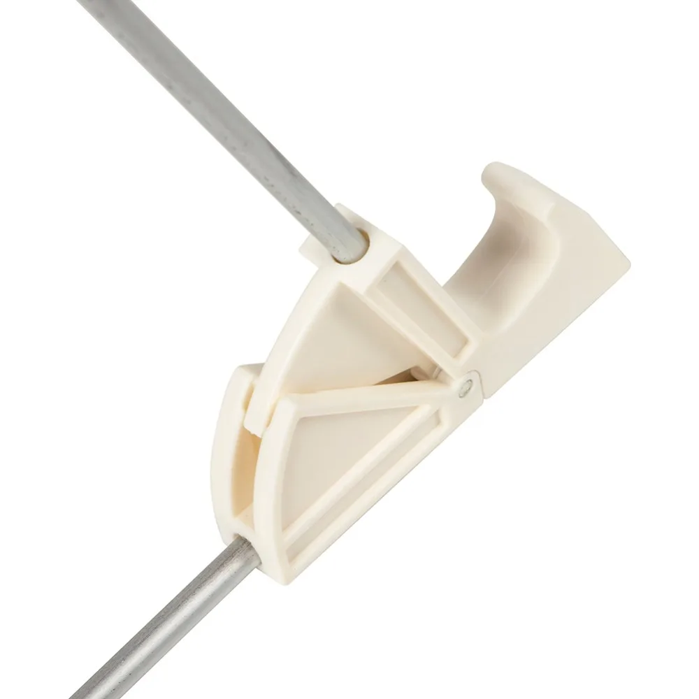 314787_no-logo_314787-3-06-g