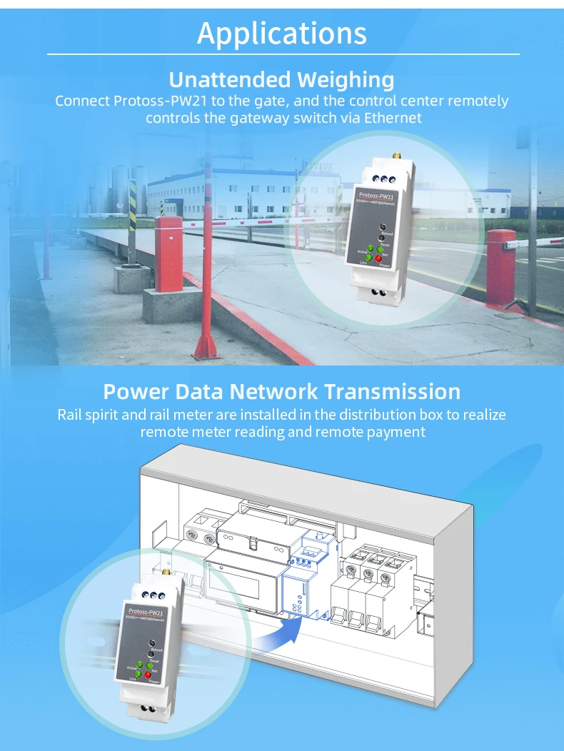 PW21天猫详情英文_13