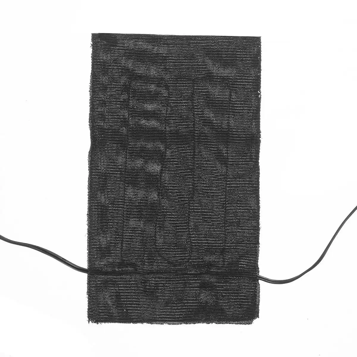 1 шт., Электрогрелка для одежды, куртки с USB, жилетки, грелки с 3 режимами, переключатель температуры, тепловая одежда для улицы, зимняя теплая одежда