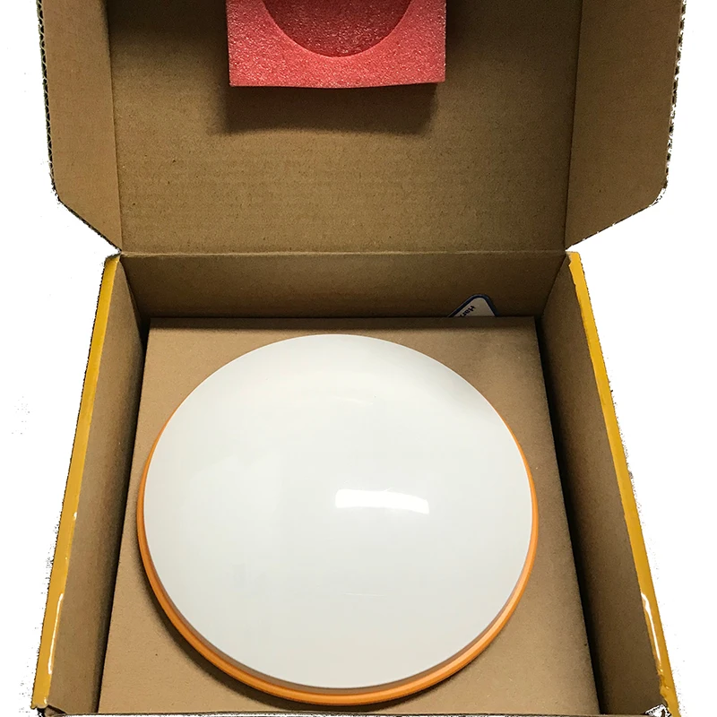 GPS 500 HX-GPS Harxon GPS/GLONASS/GALILEO/BEIDOU CORS station Высокоточный GNSS RTK приемник для Trimble bd970 bd982 bd990 |
