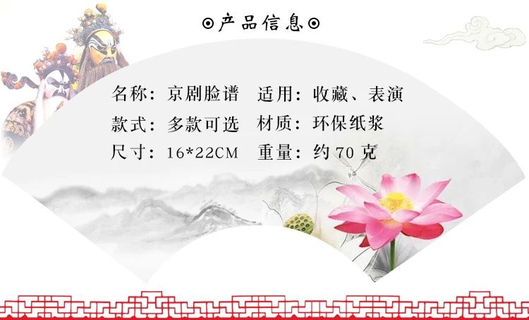 TB29vldk0zJ8KJjSspkXXbF7VXa_!!108524021