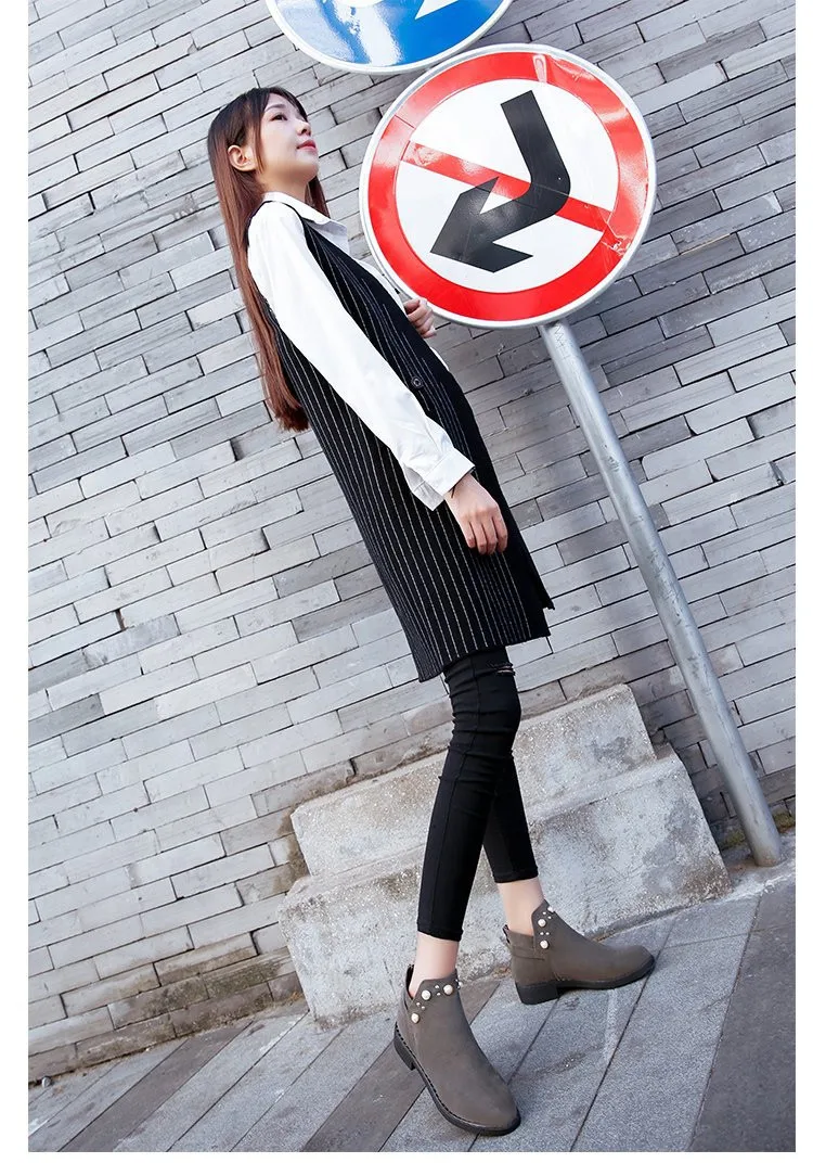 9126414969_1428799783