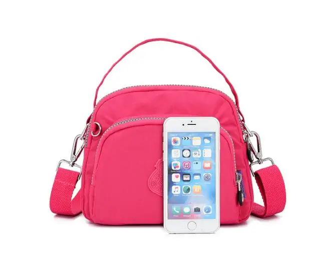 QQ截图20200802152323