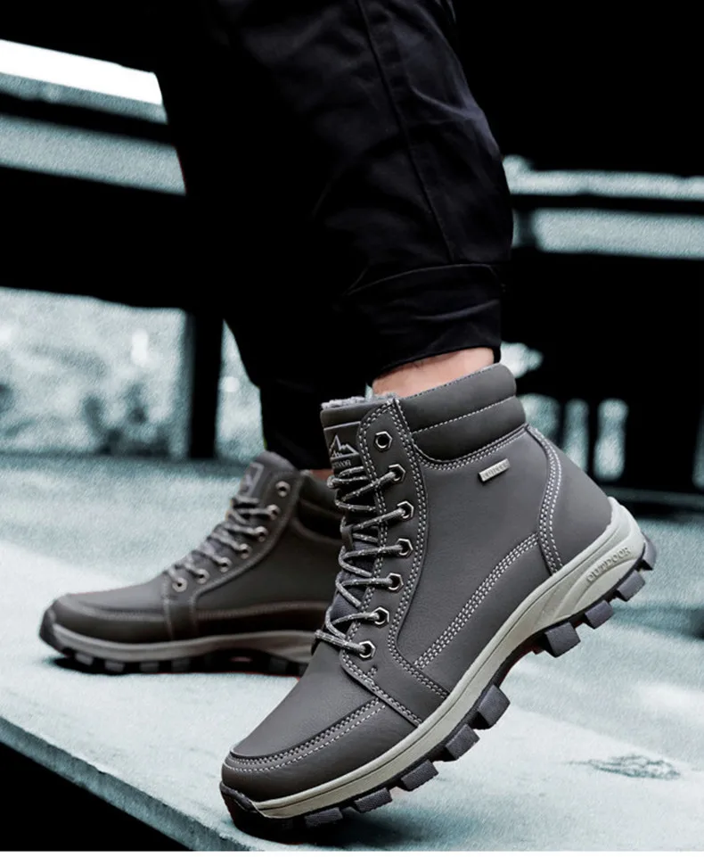 H7d2fc49bb629429482b325f0da13cc38a