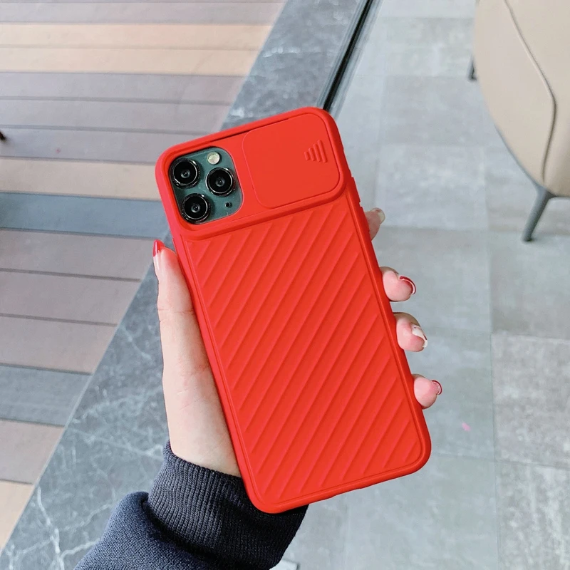 13305882017_185012629