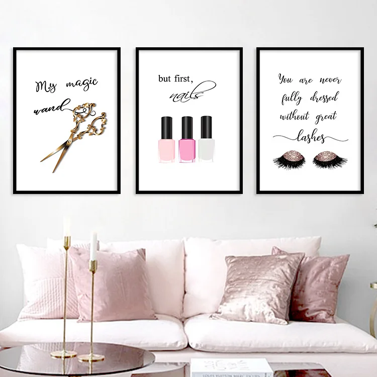 8767184804_1963038775